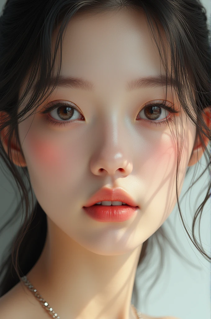 ((best quality)), ((masterpiece)), (detailed), perfect face