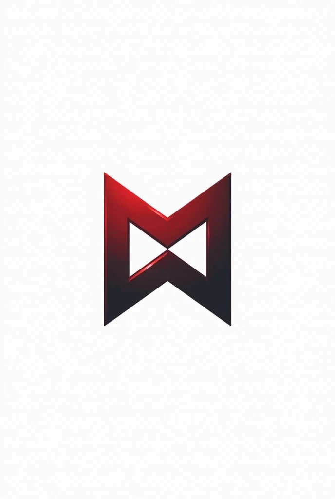 Logo Name: "Impact Media" Red&Black

Best media logo

Background: White 