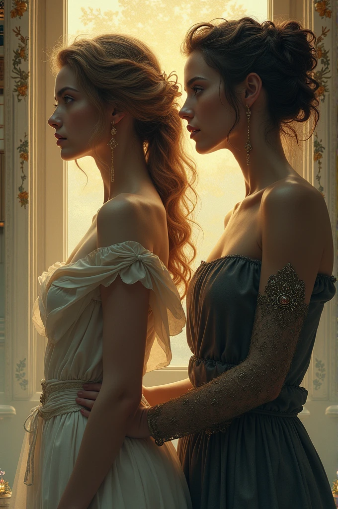 women