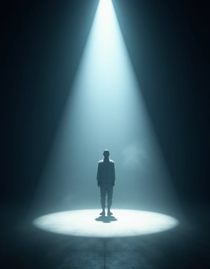 Spotlight