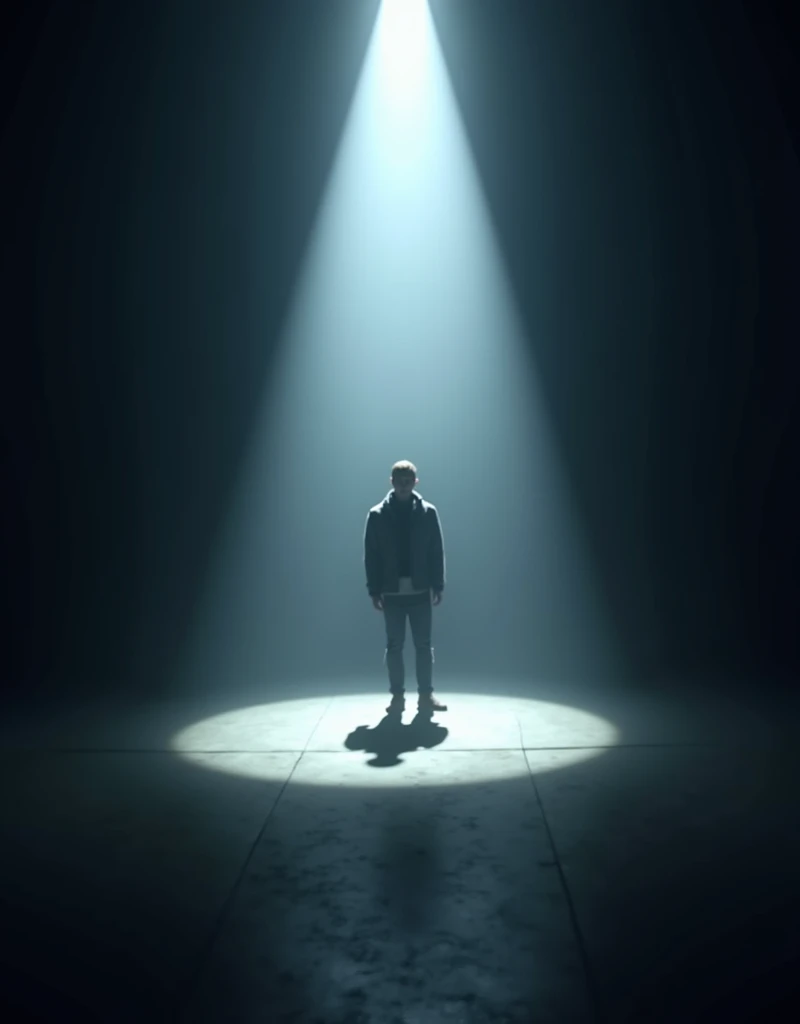 Spotlight