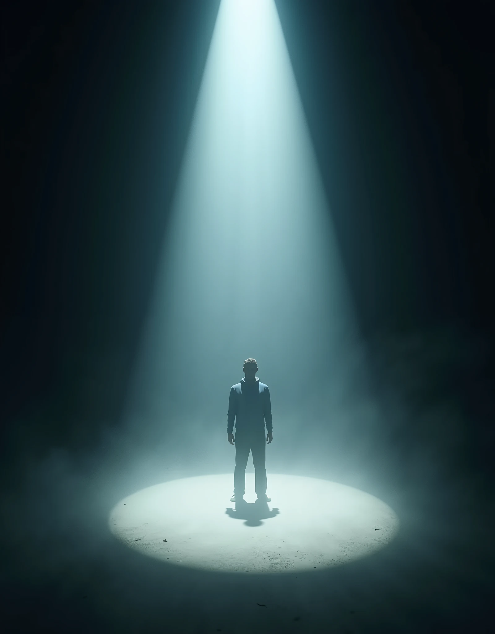 Spotlight