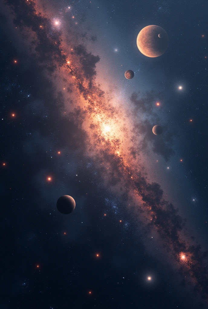 Universe