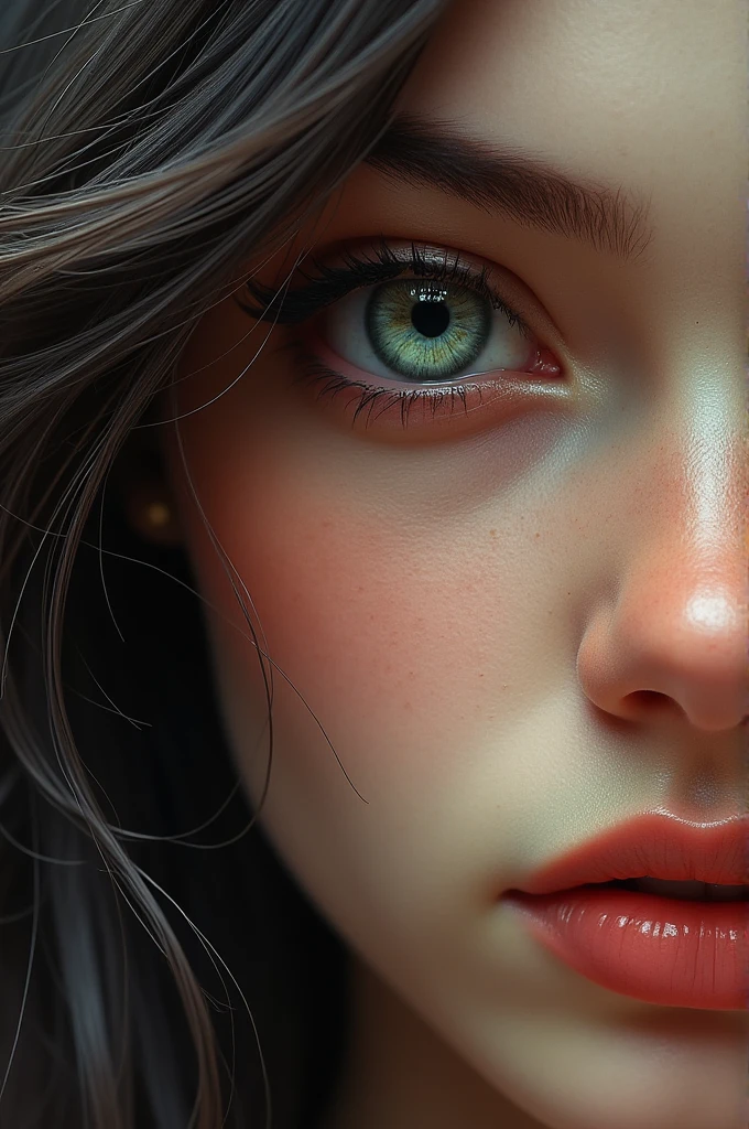 ((best quality)), ((masterpiece)), (detailed), perfect face