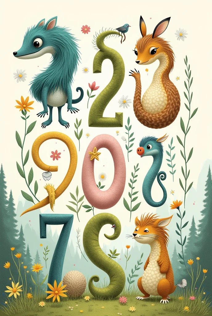 real number system illustrated in real life setting in drawing wherein they are labeled by the natural numbers, rational numbers, irrational numbers, integers, and whole numbers