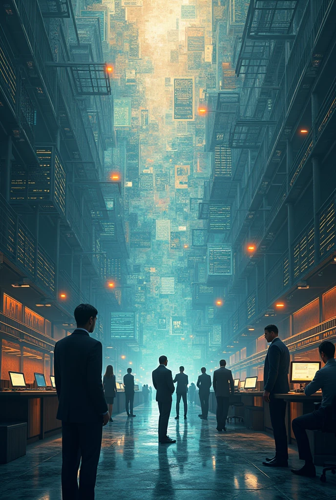 securities law