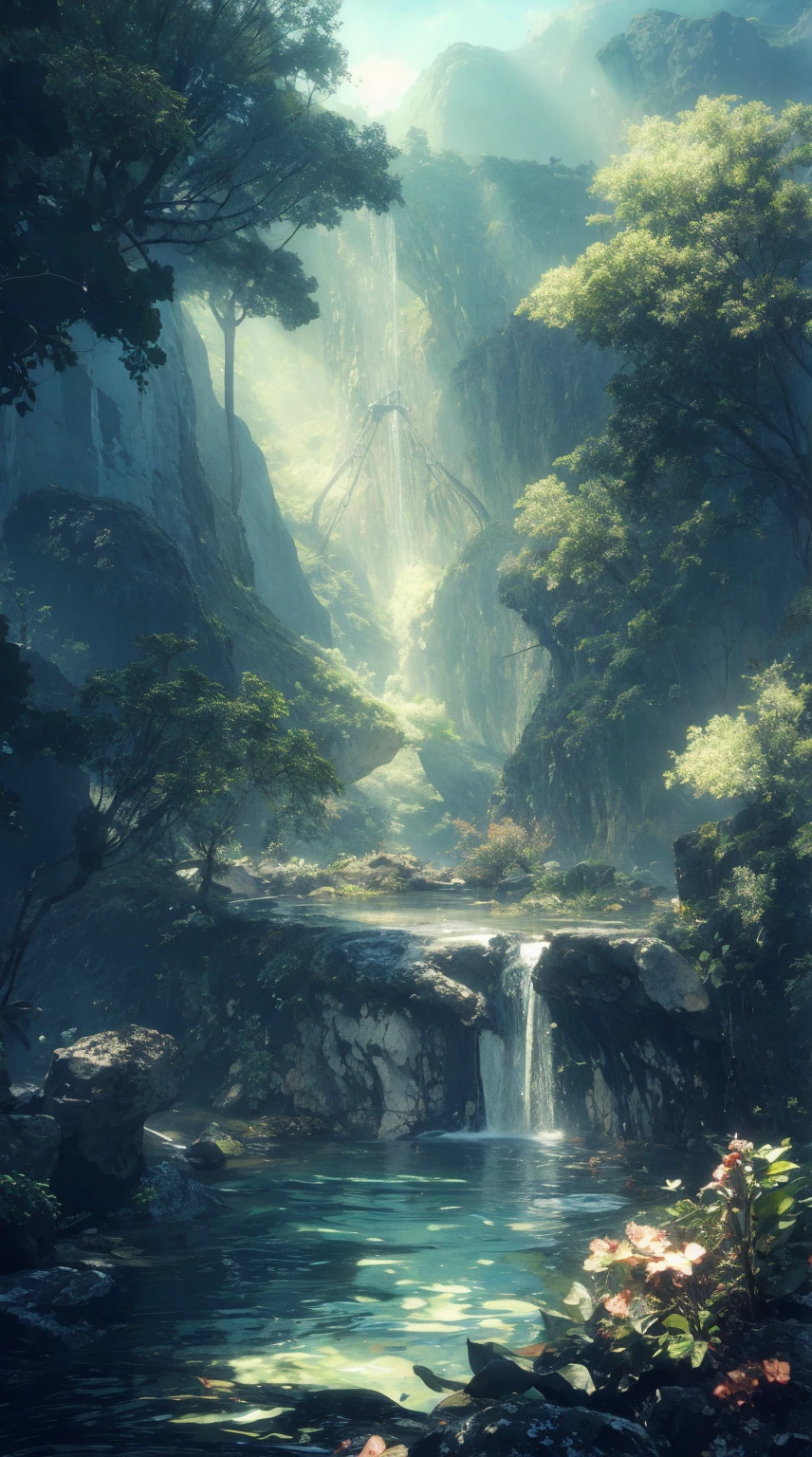 Fantasy