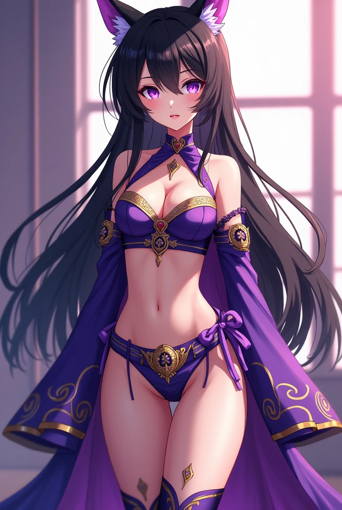 hora da maquiagem, quebrar, (qualidade superior, master part, 8k, muito detalhado, beautiful young lady), (1 : 1.5), (Loli: , (cabelo rosa), (sombra dos olhos), pele brilhante, (mascara: 1.0), (mid chest: 1.5),
(da frente: 1.8), (Cabelo Twintails), knee tights,
ultra high-resolution, Absurdo, (fundo branco), olhos amarelos, dressed as a belly dancer, nice suit, hindu aesthetic, usando uma roupa ornamentada, roupas opulentas vermelhas escuras ornamentadas, Cosplay ornamentado, beleza tradicional, Terno Tai, aesthetic!!!!!! female genie, arab princess, traje suntuoso vermelho e dourado, standingn, corpo inteiro
