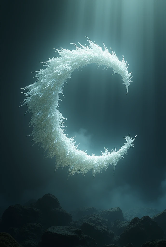 Is c
