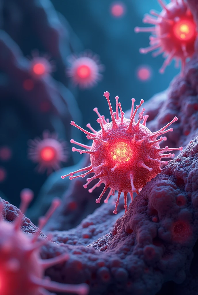 About stem cell regeneration engineering