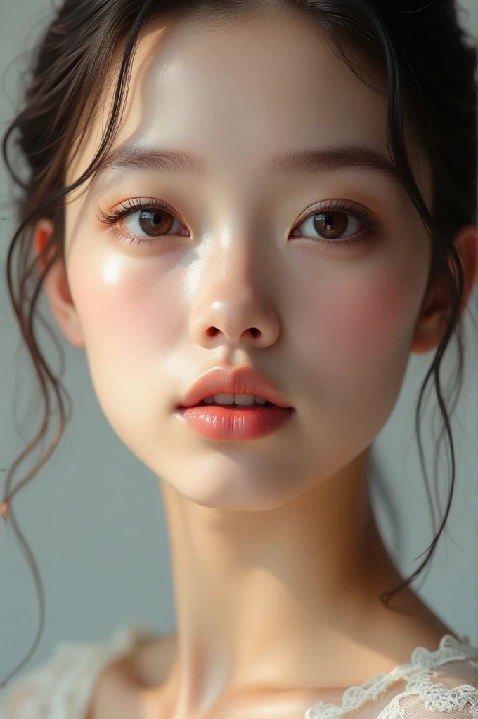 ((best quality)), ((masterpiece)), (detailed), perfect face