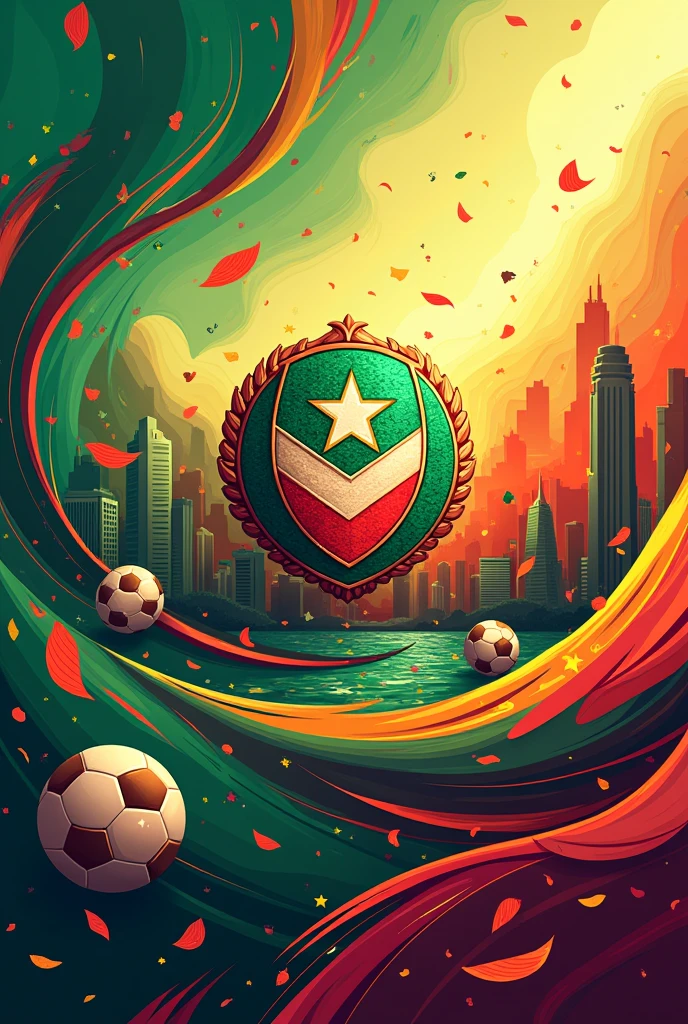 Fluminense
