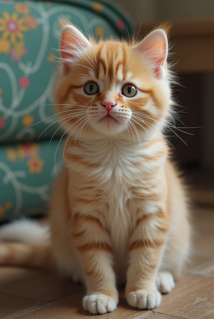 pussy