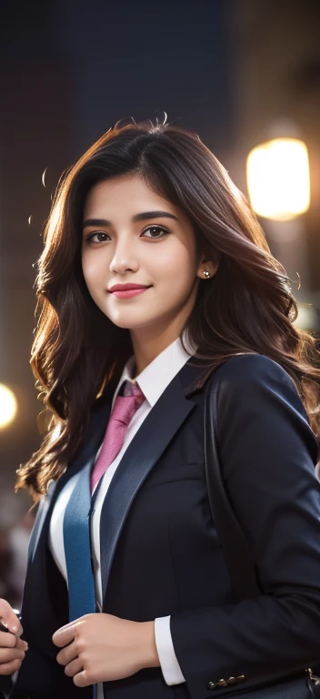4K photograph, amateur photo posted to ,beautiful female ,dress ,living room
score_9, score8_up, (masterpiece:1.5), uhd:1.3, 16k, RAW photo, highly detailed, intricately detailed, ultra realistic, stunning beautiful girl, (Highest quality, Very detailed, Attention to detail, digital coloring, Best aesthetics), ((1 girl)), Black Hair, Straight Long Hair, Reddish brown eyes, Earrings, Collared shirt, Blue tie, smile, blush, JK, School uniforms, Friendly atmosphere, Beautiful illustrations, (((Low angle shot from below, Spanning the audience))), blue sky, Light, One Girl, Beautiful and well-defined legs and thighs, Highest quality, close, Super fine,
a 2 beautiful indian girl with lomg hair smiling face beautiful eyes wearing suit coat pant dress entering into car protected with her securities nearby and personal bodyguards protecting her from crowds full pic taken from long distance
1girl,solo,long hair,Rough skin,(looking at viewer:1.2),wet hair,micro_shorts,dark,polaroid,(depth_of_field:1.5),rainy days,outdoors,street,hair between eyes,moody lighting,Tyndall effect,Cinematic Lighting,night,lamppost,lens flare,available light,rim light,glowing neon lights,curvy,chinese_style,