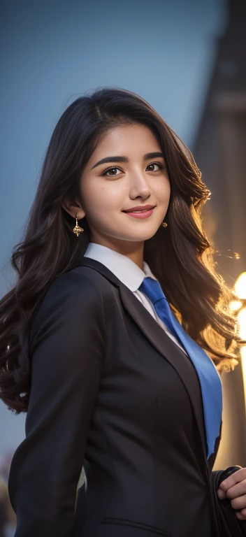 4K photograph, amateur photo posted to ,beautiful female ,dress ,living room
score_9, score8_up, (masterpiece:1.5), uhd:1.3, 16k, RAW photo, highly detailed, intricately detailed, ultra realistic, stunning beautiful girl, (Highest quality, Very detailed, Attention to detail, digital coloring, Best aesthetics), ((1 girl)), Black Hair, Straight Long Hair, Reddish brown eyes, Earrings, Collared shirt, Blue tie, smile, blush, JK, School uniforms, Friendly atmosphere, Beautiful illustrations, (((Low angle shot from below, Spanning the audience))), blue sky, Light, One Girl, Beautiful and well-defined legs and thighs, Highest quality, close, Super fine,
a 2 beautiful indian girl with lomg hair smiling face beautiful eyes wearing suit coat pant dress entering into car protected with her securities nearby and personal bodyguards protecting her from crowds full pic taken from long distance
1girl,solo,long hair,Rough skin,(looking at viewer:1.2),wet hair,micro_shorts,dark,polaroid,(depth_of_field:1.5),rainy days,outdoors,street,hair between eyes,moody lighting,Tyndall effect,Cinematic Lighting,night,lamppost,lens flare,available light,rim light,glowing neon lights,curvy,chinese_style,