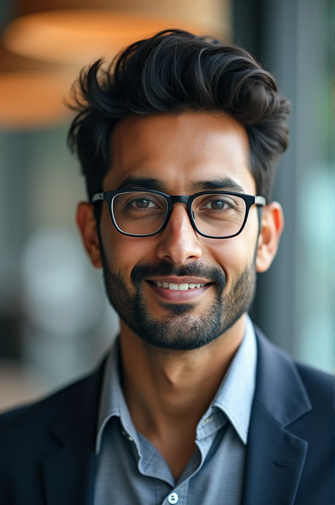 Your YouTube Channel: Insights from Rohit Botad 23"