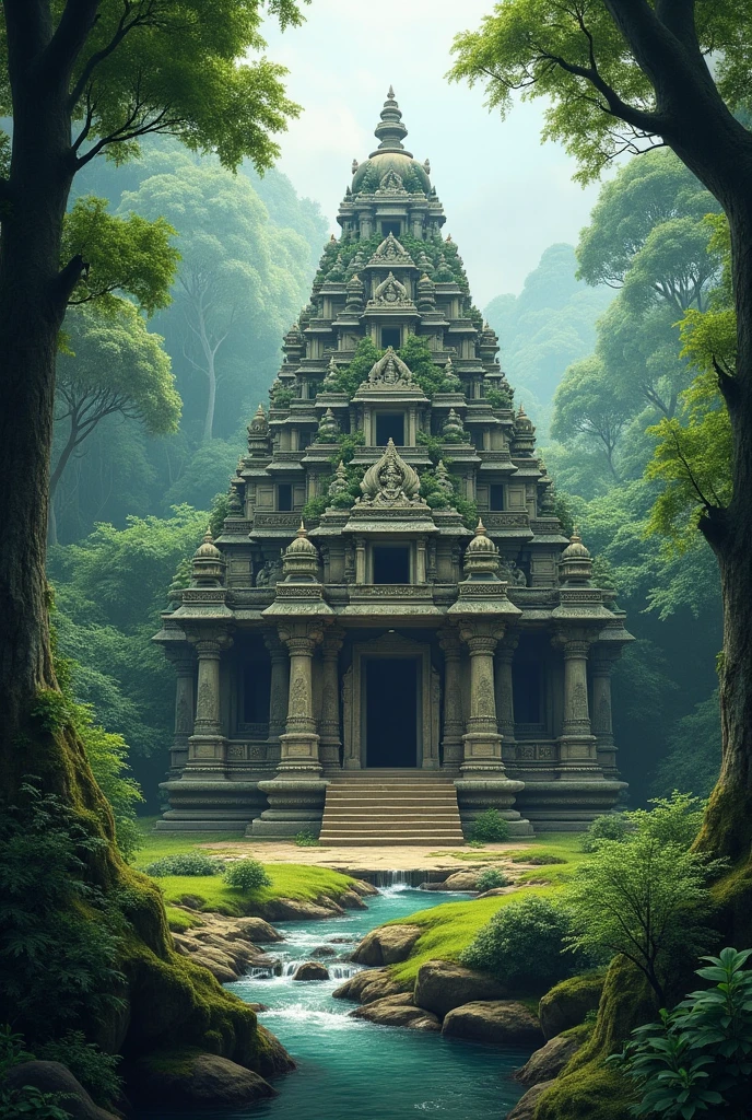 Nideshwaram