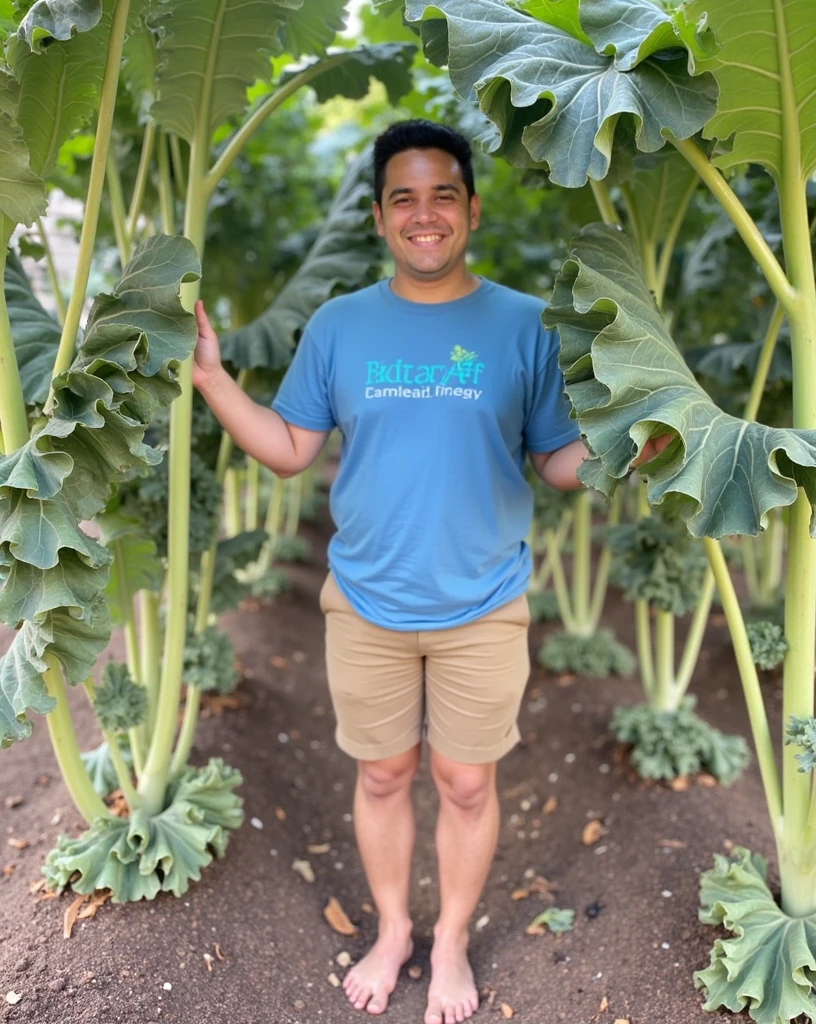 Kale