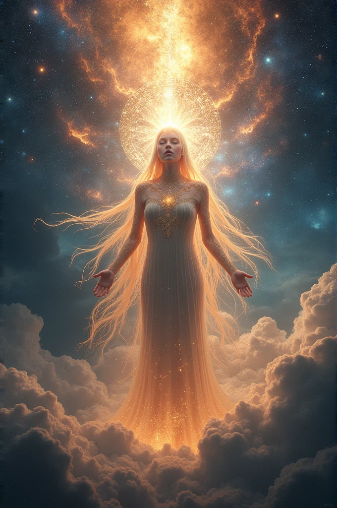 the most beautiful thing, more perfect, more majestic, more imposing, more perfect do universo inteiro, simply perfection