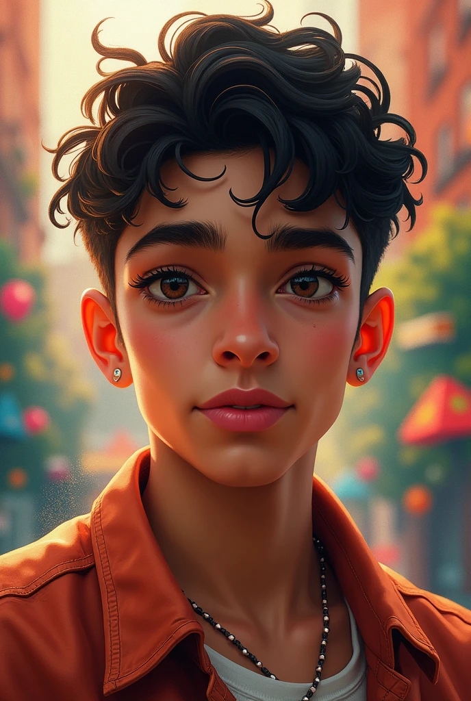 Azhar