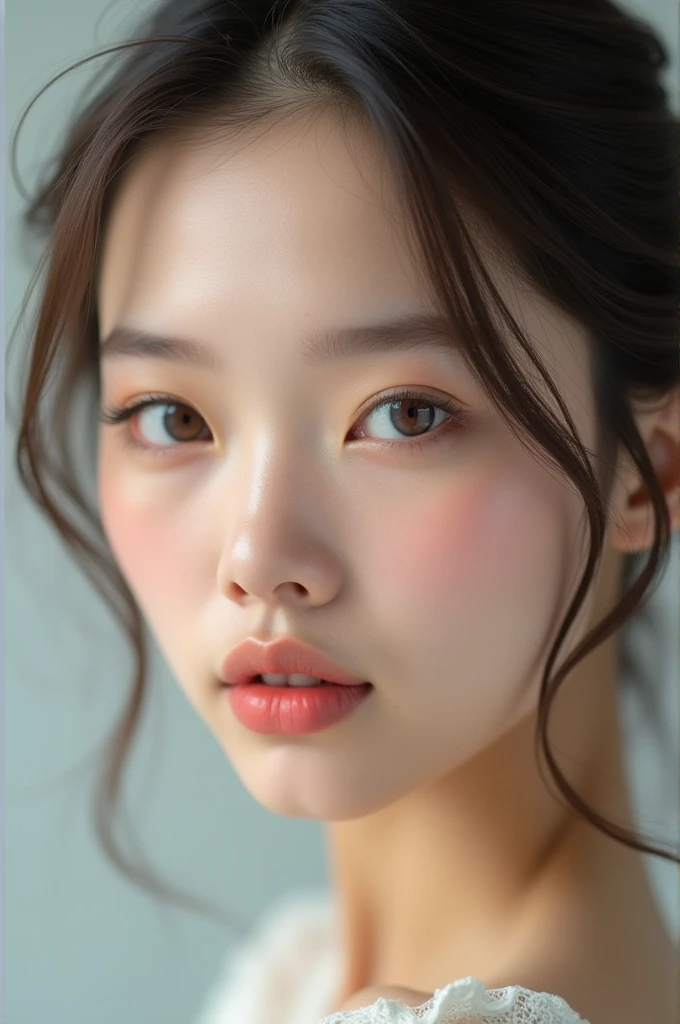 ((best quality)), ((masterpiece)), (detailed), perfect face