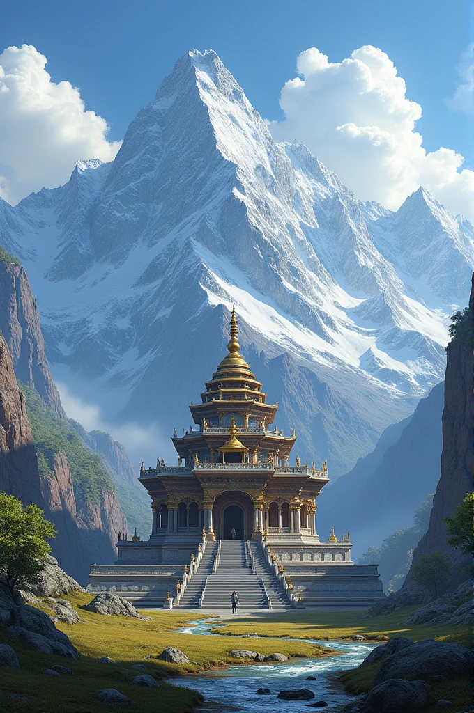 Kedarnath mahadev WhatsApp status 
