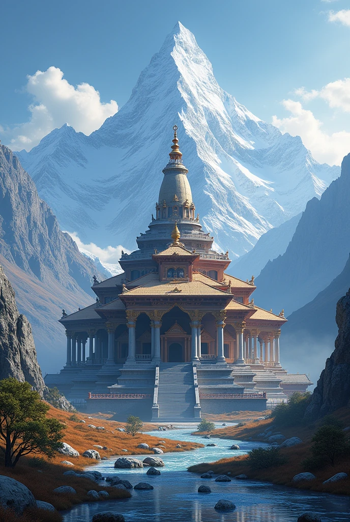 Kedarnath mahadev WhatsApp status