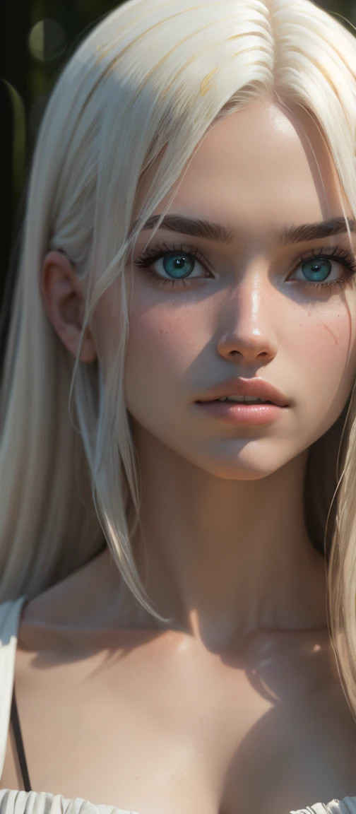 (dynamic lighting), (realism), (uhd), (32k), (mastepiece), (highres, high resolution), (advanced facial details), (natural skin:...