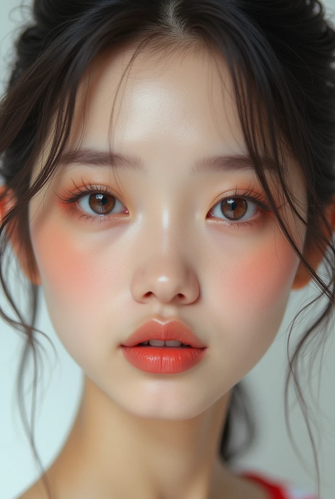 ((best quality)), ((masterpiece)), (detailed), perfect face