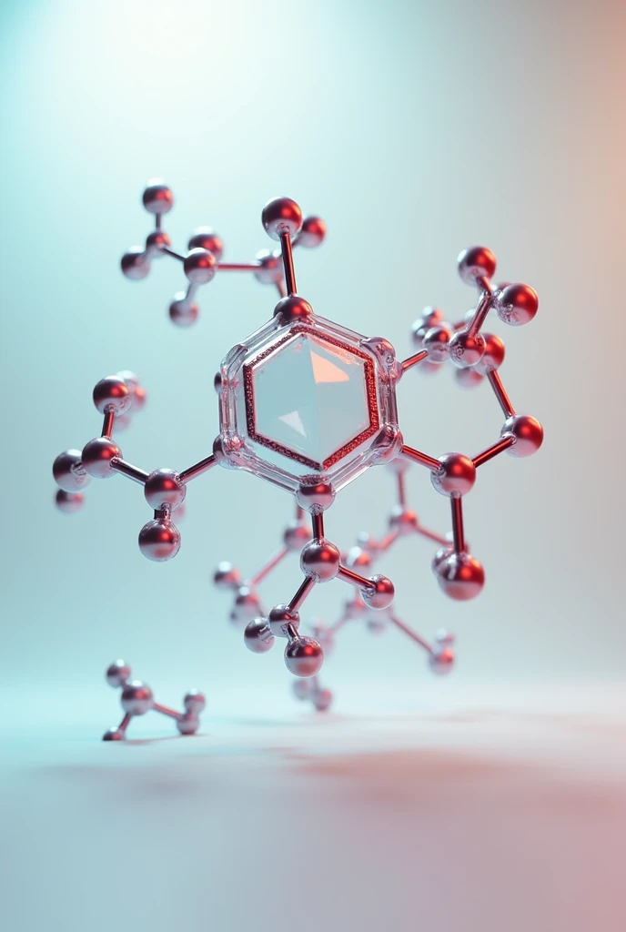 representations of organic compounds 