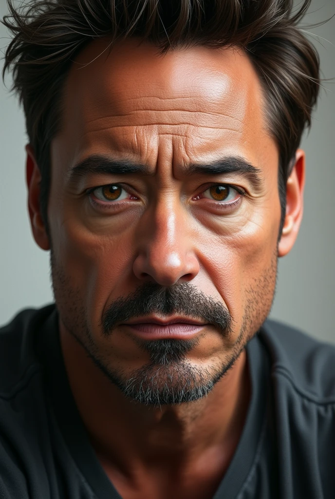 Rdj
