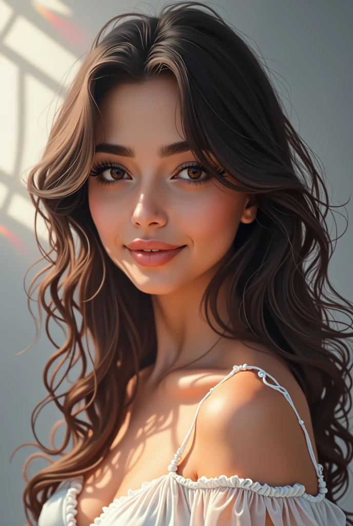 Jannat zubair