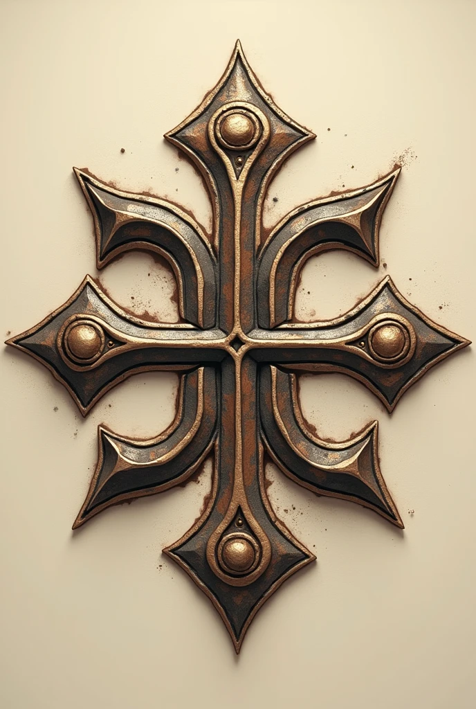 Hindu स्वस्तिक actual image for ecommerce store logo