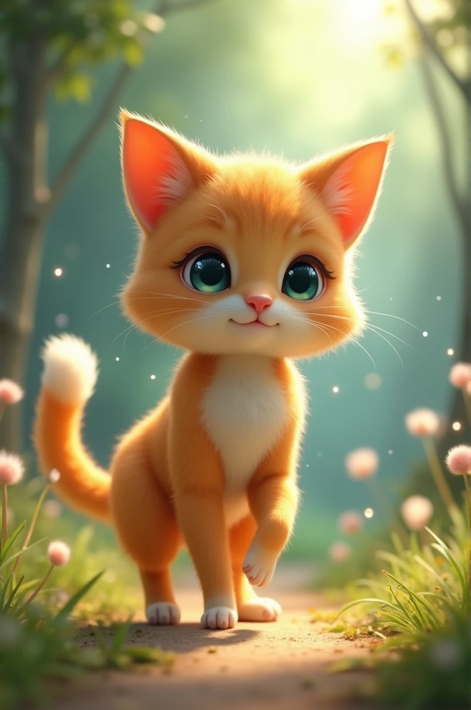 catboy