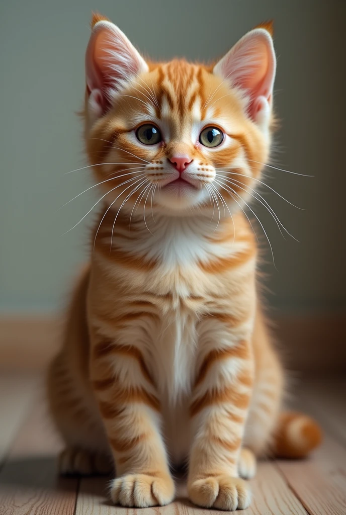 Pussy