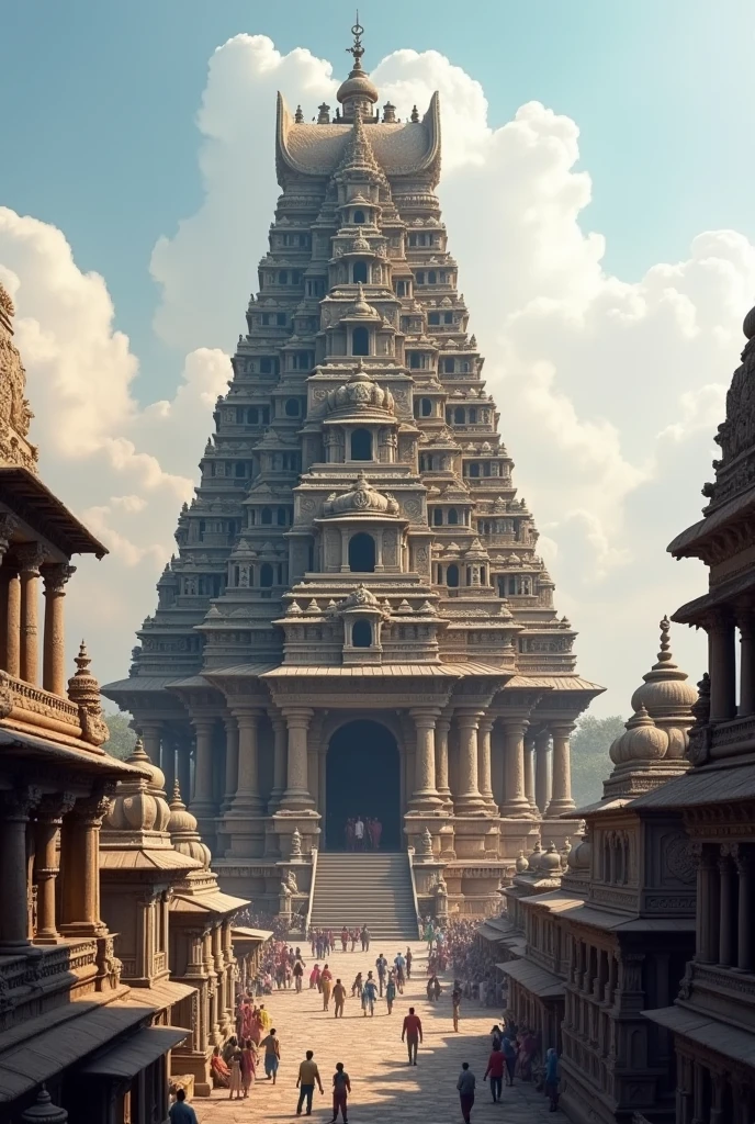 Ujjain Mandir mahadev 

