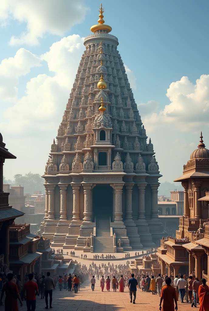 Ujjain Mandir mahadev