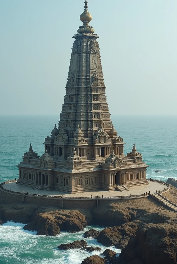 Somnath Mandir mahadev 

