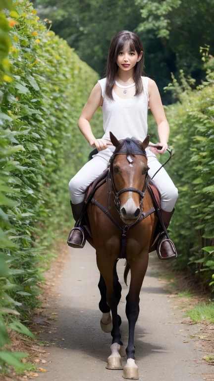 Centaur