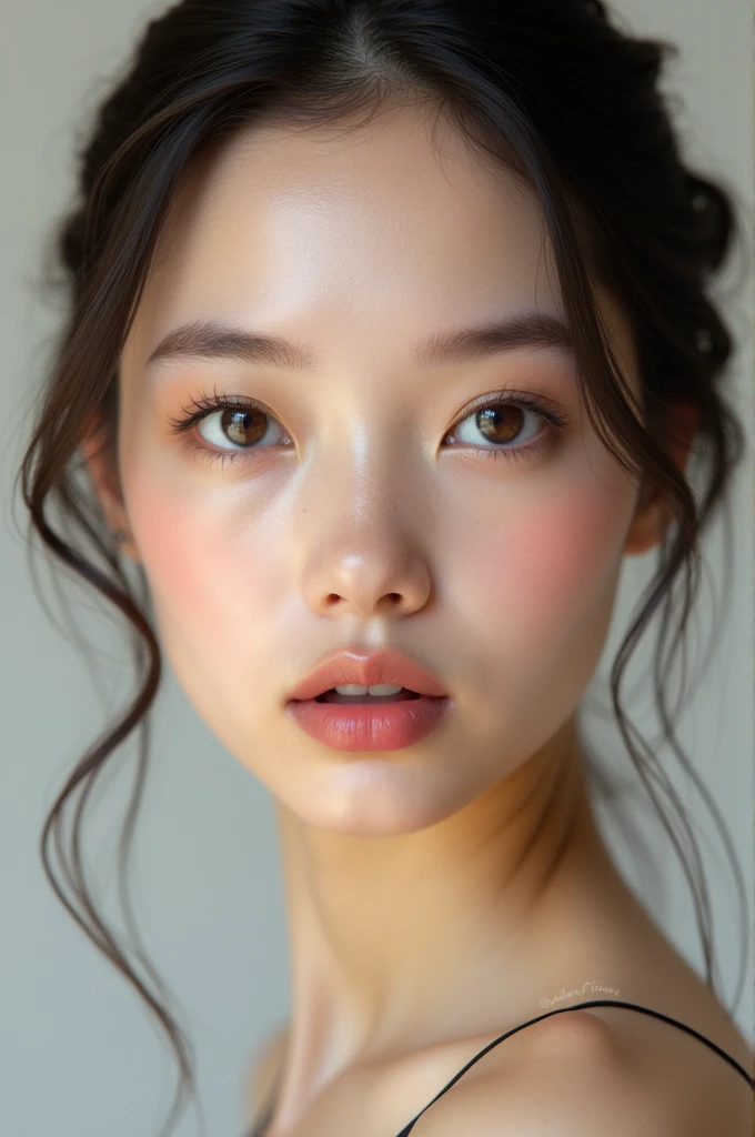 ((best quality)), ((masterpiece)), (detailed), perfect face