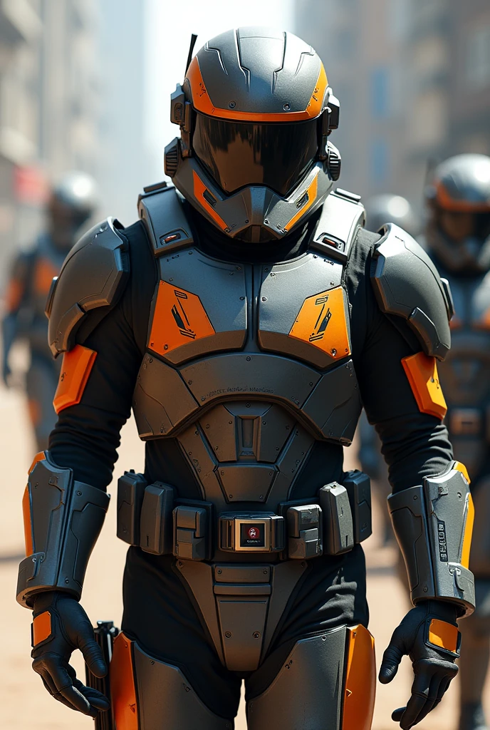 score_9,score_8_up,,score_7_up, source_photo,photorealistic,shadow detail,natural light
artdeco_v4,3d,storm trooper armor,gold and black,
,art deco,
 <lora:art_deco_v4_pony:0.6>,