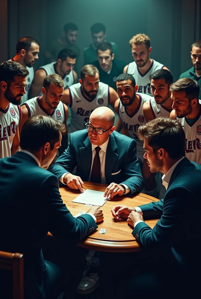 Parley, sport, money, bet, soccer, basketball, baseball