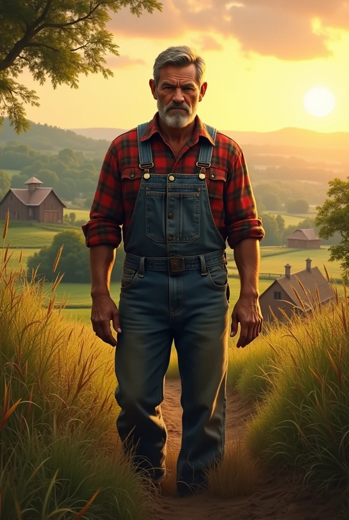 Farmer