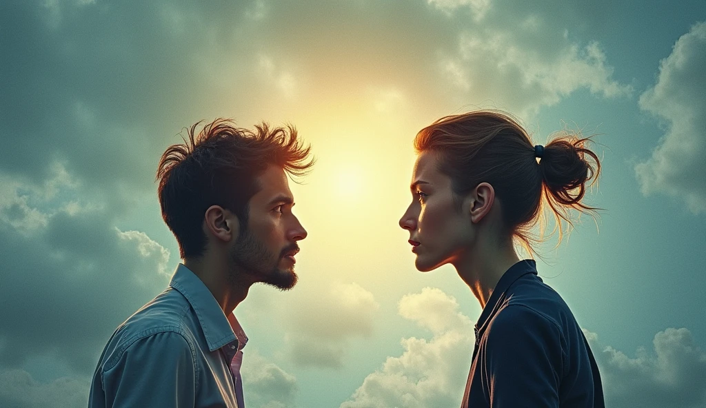 The omission bias describes the tendency, more likely to accept negative consequences, if they remain passive and do nothing, instead of taking active action and potentially achieving positive results.