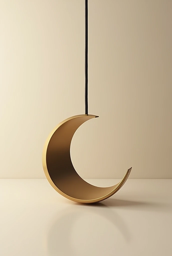 brass jewellery simple design pendant