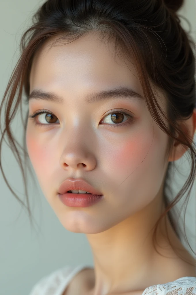 ((best quality)), ((masterpiece)), (detailed), perfect face