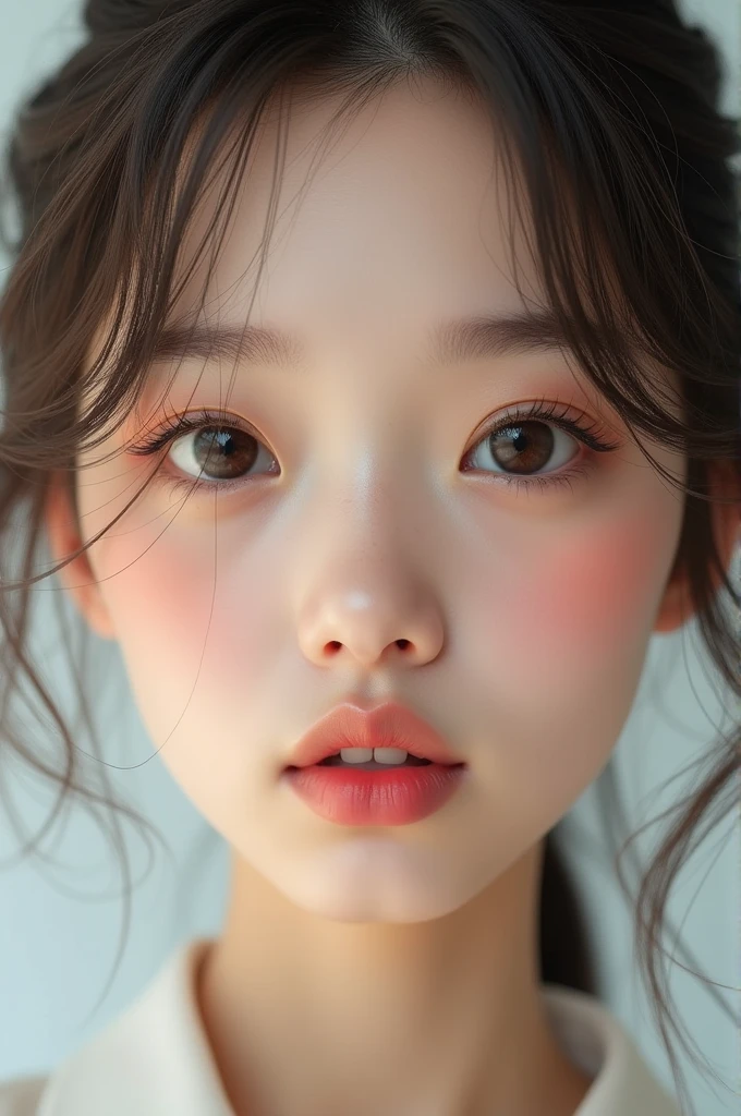 ((best quality)), ((masterpiece)), (detailed), perfect face