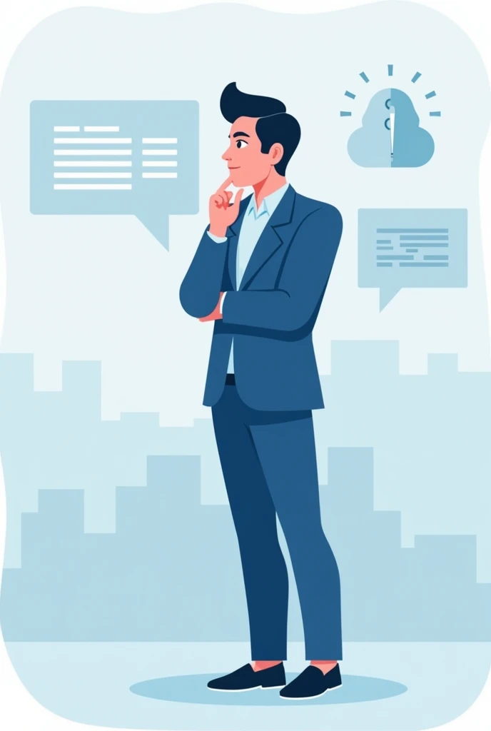 AN ICON for Psychological Assessment for competitions and Regulatory Standard
