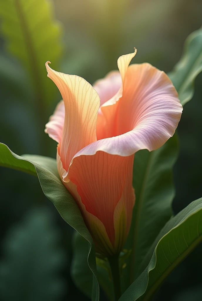 a vagina
