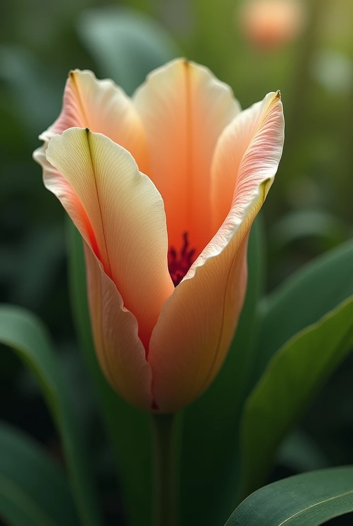a vagina